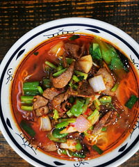 ����涼���ֳ��Ľ�ͷ��Ʒ�ֶ�ζ��Ҳ����