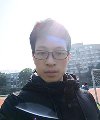 89��170CM������������Ա���飬ϲ�����ѡ��ᵯ����