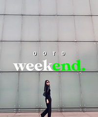 ���Ըо������»���������������