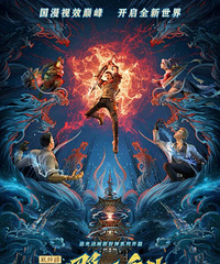 ����߸���������澫�£�Ҳ��ȱ����