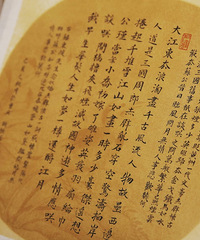我的独居生活:写字、画画、养猫、种肉