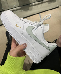 NIKE2021�����¿���̽��վ�һ��