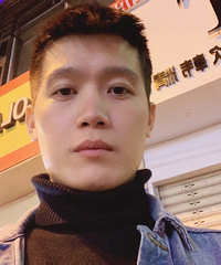 94年173CM的IT小哥征婚,希望对方脾气好、明是非