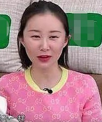 ���¹��泩������ô���������ˣ�