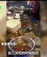 ����ĳ������������ڲ�����ϴ�룬��������ֱ��