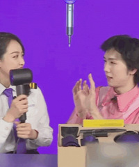 �����Ƚ�����ٷ�Ƭ��������Ц����