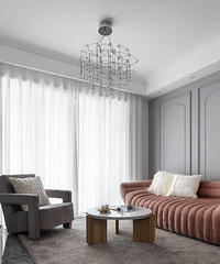 90ƽܰСұҵܵھӵһº