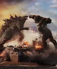 ����Ψһ�ڴ������ⲿ���޴�Ƭ��