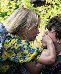 ���������ⲿ��ȿֲ���Ƭ