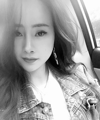 90年162CM的射手座销售小姐姐征婚,希望对方阳光爱笑