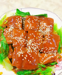 �������е��Ҷ���������ٺ��ʴ�����Ѷ���ó�