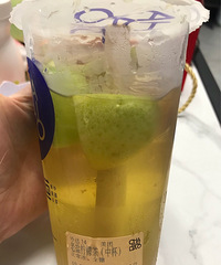 ��ٵ������Ʒ�����Ȼ��ô������úú���