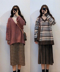 18��ɭϵС���´������Ƽ����㣬����������