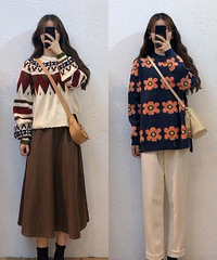 18��ɭϵС���´������Ƽ����㣬����������