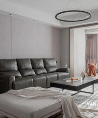 ʳߵСѱҵˣȫĺôԶᳬԤ