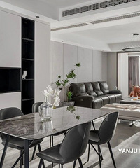 ͱ·130ƽȫŵԶᳬԤ