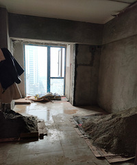 10����װ45ƽԾ��С��Ԣ����װ����3������