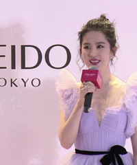 ����������գ�״̬�൱��