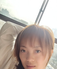 身边2对朋友在论坛成功脱单,90年的天秤座妹子也来相亲