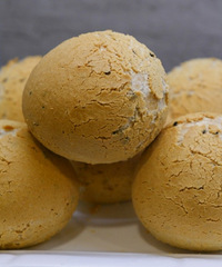 ��Ʒ������ת�˸��ֵ��ģ����̵�ɽķ������������