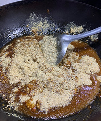 ��������ѧ����ͳ��ɳ�⣬ҧ��ȥ������ζ