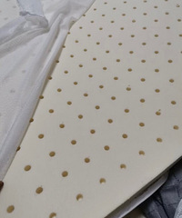 ���ÿ�����ë��ô�ã������޶��