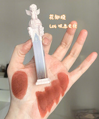 ��ɫС��ʹ�·�����fufu���Ķ�ϵ��