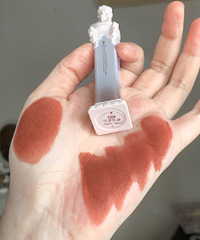 ��ɫС��ʹ�·�����fufu���Ķ�ϵ��