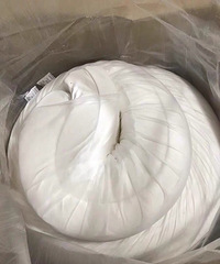 信用卡的羊毛这么好,快点来薅!