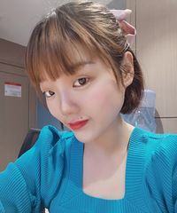 93��155CMŮ����ǰ����������飬����˰���ϰ�