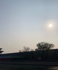 92年158CM建筑行业的妹子征婚,希望对方成熟稳重