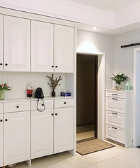 ס˻ǺϲڵСңɫҵŮ