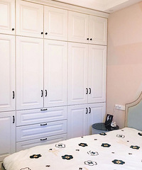 ס˻ǺϲڵСңɫҵŮ