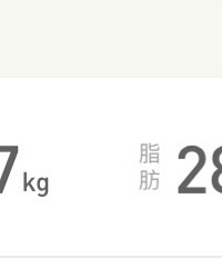 9姑娘|拥有马甲线的夏天,全靠卷腹和跳绳