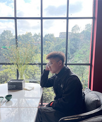 90겻̵۸飬Ըº͡ÿ