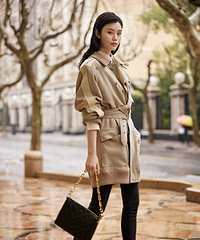 ���ų�ģ�ֲ�LV2021SS��ƷCoussin��