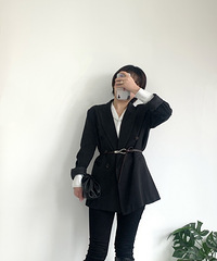 ����ͨ�ڴ�������~