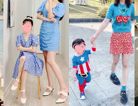 ʺϳжȼٰ͵װܰ˭ɼԦ