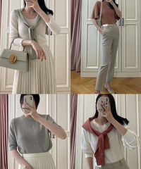 ���¿��ϰ����Լ���ʴ������һЩ�ܻ����ĵ�ƷŶ��