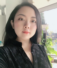 86年女儿6岁的单亲妈妈征婚,培训机构美术老师