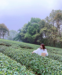 ȥ˹ܱ߳԰ֵһȥˣ»