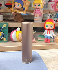 �����Ѿã����ڳ�Ů���������֧�˼�СҰݮ�ں죡