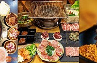 �˾�10+�Դ�ͣ���һ���Ϳ�����Լ۱Ⱦ���