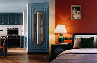 λ66ƽСѣƴذ̣ͨʸը