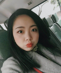 86年女儿6岁的单亲妈妈征婚,培训机构美术老师