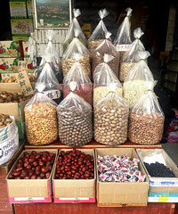 ��Ǩ��Ĳ�԰�ӣ���Ȼ������ô��ġ�ֵ���򡱣�