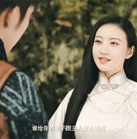 ��˾�١�������������û����׷��