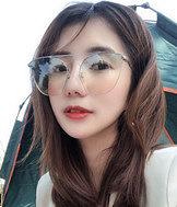 92年155CM妹子征婚,从事销售行业