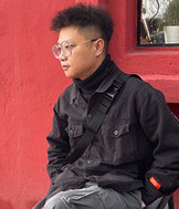 90年销售哥子征婚,性格温和活泼开朗