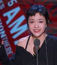 ���ɽ൥�����������������